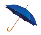 Classic WoodCrook Umbrella