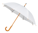 Classic WoodCrook Umbrella