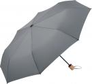 FARE ÖkoBrella Shopping Umbrella