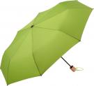 FARE ÖkoBrella Shopping Umbrella