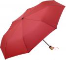 FARE ÖkoBrella Shopping Umbrella