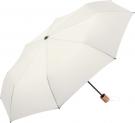FARE ÖkoBrella Shopping Umbrella
