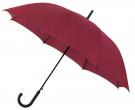 Impliva Falconetti Auto Walking Crook Umbrella