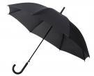 Impliva Falconetti Auto Walking Crook Umbrella