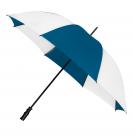 Impliva Windproof Golf Umbrella