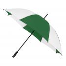 Impliva Windproof Golf Umbrella