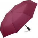 FARE AC mini Umbrella