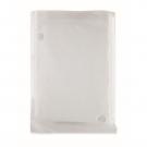 Sprinkle Pla - Biodegradable Poncho And Bag