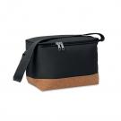 Koeler - 600d Rpet Cooler Bag