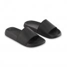 Anti Slip Beach Sliders