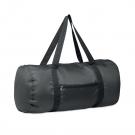 Duff - Duffle Bag 190t Rpet 20l