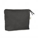 Elnas - Cosmetic Bag 320 Gr/M²