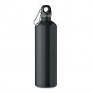 Rebig Moss - Single Wall Bottle       750ml