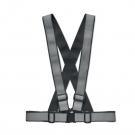 Allvisible  - Adjustable 360 Reflective Belt