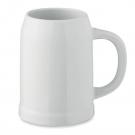Sublier - Sublimation Beer Mug 500 Ml