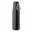 Cordle - Double Wall Bottle 500 Ml