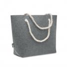 Feltsea - Rpet Felt Beach Bag