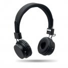 Tone - Abs Wireless Foldable Headphone