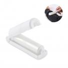 Croll - Reusable Sticky Roller Cleaner