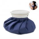 Sanar - Reusable Polyester Ice Pack