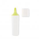 Lit - Rpet Highlighter