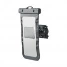 Sostener - Bike Mobile Mount Case In Pvc