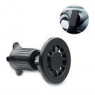 Holdme - Magnetic Phone Mount Holder