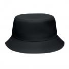 Emmer - Bucket Hat Polyester 150 Gr/M&sup2;