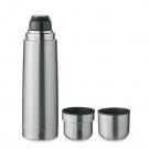 Bussloo - Double Wall Flask 750ml