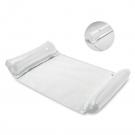 Hamafloat - Inflatable Water Hammock