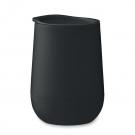 Go - Pp Double Wall Tumbler 300 Ml