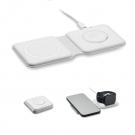 Flip - 2 In 1 Foldable Charger 15w
