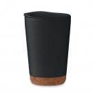 Co - Double Wall Tumbler 300 Ml
