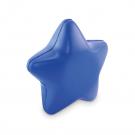 Starly - Pu Anti-Stress Star