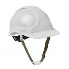 Helm - Safety Helmet In Abs