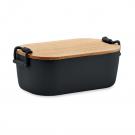 Lekker - Pp Lunch Box 700 Ml