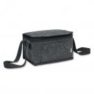 Fooler - Rpet Felt Cooler Bag