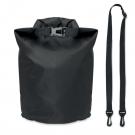 Bolsaible   - Waterproof Bag 210t Rpet 5l