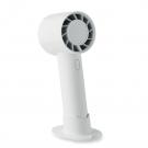 Aire - Small Portable Fan 2000 Mah