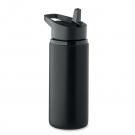 Spot - Single Wall Bottle 500 Ml