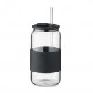 Borosip - High Borosilicate Tumbler 550ml