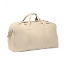 Duffas - Duffle Travel Bag 450 Gr/M&sup2;