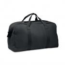 Duffas Colour - Duffle Travel Bag 450 Gr/M²