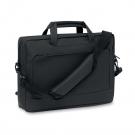 London - 15 Inch Laptop Bag