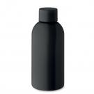 Athena Mid - Single Wall Bottle 500 Ml
