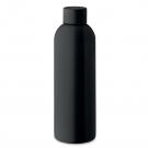 Athena Plus - Single Wall Bottle 750 Ml