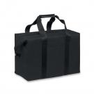 Kira - 300d Rpet Cooler Bag 3l