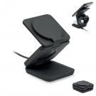 Netica - 3in1 Foldable Charging Station