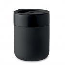 Qeram - Ceramic Tumbler 330 Ml