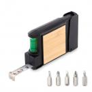 Cinta - Multifunctional Measuring Tape